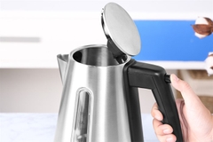 Bình đun siêu tốc Hafele 1.7 lít T-907B (535.43.731), inox 304