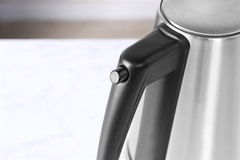 Bình đun siêu tốc Hafele 1.7 lít T-907B (535.43.731), inox 304