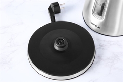 Bình đun siêu tốc Hafele 1.7 lít T-907B (535.43.731), inox 304