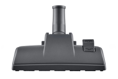 Máy hút bụi dạng hộp LG VC3316GND, công suất 1400W