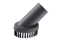 Máy hút bụi dạng hộp LG VC3316GND, công suất 1400W