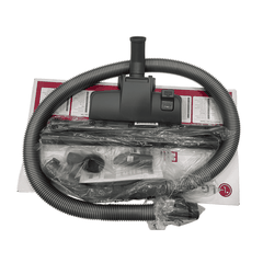 Máy hút bụi dạng hộp LG VC3316GND, công suất 1400W