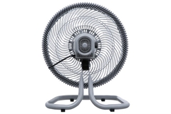 Quạt sàn Tefal TB Silence Plus VH686790 - 6 cánh quạt