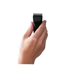 Tông đơ cắt tóc Panasonic ER-GP21-K751