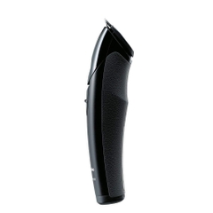 Tông đơ cắt tóc Panasonic ER-GP21-K751
