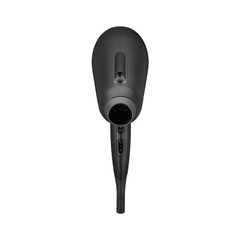 Máy sấy tóc Panasonic EH-NE85-K645