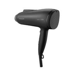 Máy sấy tóc Panasonic EH-NE85-K645