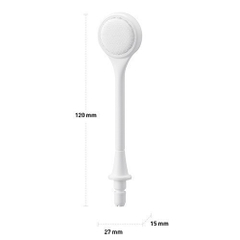 Đầu tăm rơ lưỡi Panasonic WEW0985W451 _All model