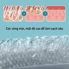 Đầu tăm rơ lưỡi Panasonic WEW0985W451 _All model