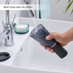 Máy tăm nước Panasonic EW-DJ86-K442