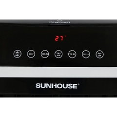 Máy làm mát không khí Sunhouse SHD7727