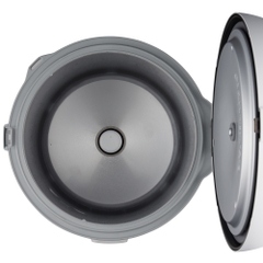 Nồi cơm nắp gài Cuckoo 3 lít CR-1720/SIVNCV