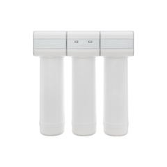 Máy lọc nước Panasonic TK-CB430-ZEX