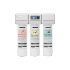 Máy lọc nước Panasonic TK-CB430-ZEX