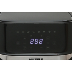 Nồi chiên không dầu Hafele HS-AF502B (535.43.713)