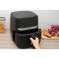 Nồi chiên không dầu Hafele HS-AF502B (535.43.713)