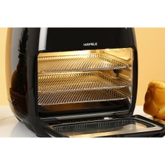 Nồi chiên không dầu 11L Hafele HS-AF1102B (535.43.715)