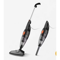 Máy hút bụi cầm tay Gaabor CW-18M01A