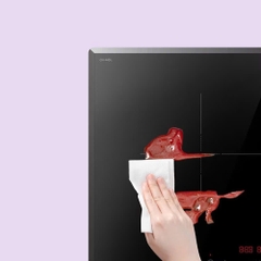 Bếp từ đôi âm thông minh COMFEE CIH-44DIL