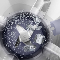 Máy xay sinh tố PHILIPS HR2221/00