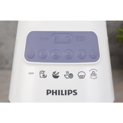 Máy xay sinh tố PHILIPS HR2221/00