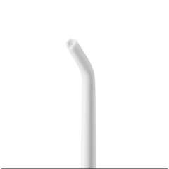 Đầu tăm thường Panasonic WEW0987W451_EW-DJ11 & EW- DJ31