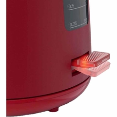 Bình đun siêu tốc 1.7L Bosch TWK2M164 / TWK3M123