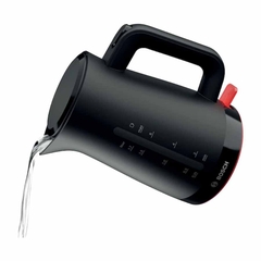 Bình đun siêu tốc 1.7L Bosch TWK2M164 / TWK3M123