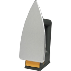 Bàn ủi khô Philips HD1172/01