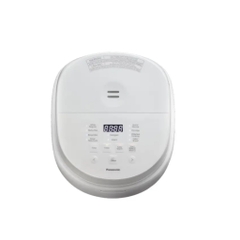 Nồi cơm điện tử 1L / 1.8L Panasonic SR-DL184/104 - Hàng chính hãng