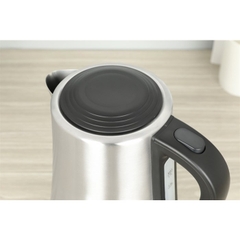 Bình đun siêu tốc 1.7L Hafele HS-K1703X (535.43.733)