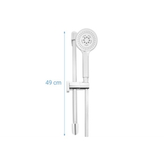 Máy nước nóng trực tiếp Comfee 4500W CWH-45MVNVN(W)-CB