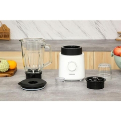 Máy xay sinh tố Toshiba BL-70GR1UV