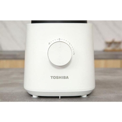 Máy xay sinh tố Toshiba BL-70GR1UV