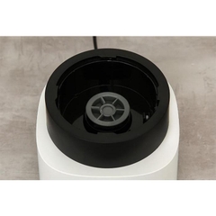 Máy xay sinh tố Toshiba BL-70GR1UV