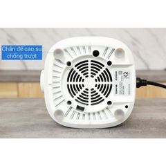 Máy xay sinh tố Toshiba BL-70GR1UV