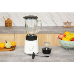 Máy xay sinh tố Toshiba BL-70GR1UV