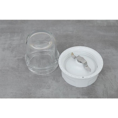 Máy xay sinh tố Toshiba BL-70GR2UV