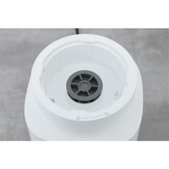 Máy xay sinh tố Toshiba BL-70GR2UV