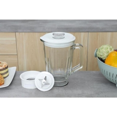 Máy xay sinh tố Toshiba BL-70GR2UV