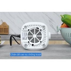 Máy xay sinh tố Toshiba BL-70GR2UV