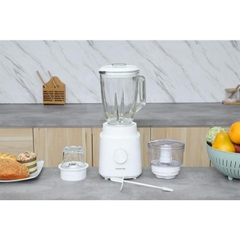 Máy xay sinh tố Toshiba BL-70GR2UV