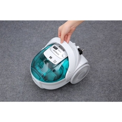 Máy hút bụi Hitachi CV-BF16 GN