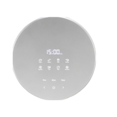 Nồi chiên không dầu Panasonic NF-CC150WRA