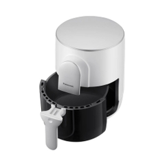 Nồi chiên không dầu Panasonic NF-CC150WRA