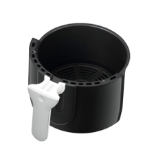 Nồi chiên không dầu Panasonic NF-CC150WRA