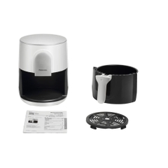 Nồi chiên không dầu Panasonic NF-CC150WRA