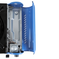 Bếp gas du lịch Maxsun MS3500 - Hộp nhựa