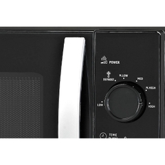 Lò vi sóng 20L Whirlpool MS2003WV