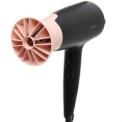 Máy sấy tóc 2100W Philips BHD350/10